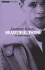 Beautiful Thing (Paperback, New edition) - Jonathan Harvey Photo