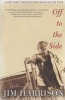 Off to the Side - A Memoir (Paperback) - Jim Harrison Photo