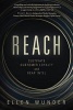 Reach - Cultivate Customer Loyalty and Reap Intel (Paperback) - Ellen Wunder Photo