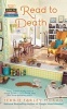 Read to Death (Paperback) - Terrie Farley Moran Photo