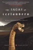 The Sagas of the Icelanders (Paperback, New ed) - Jane Smiley Photo