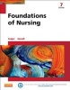 Foundations of Nursing (Paperback, 7th Revised edition) - Kim Cooper Photo