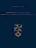 Commentary on the Letters of Saint Paul to the Galatians and Ephesians (Latin-English Edition) (Leather / fine binding) - Thomas Aquinas Photo