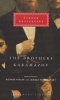 The Brothers Karamazov (Hardcover) - Richard Pevear Photo