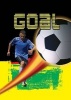 Goal (Paperback) - Dee Phillips Photo