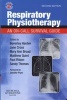 Respiratory Physiotherapy - An On-Call Survival Guide (Paperback, 2nd Revised edition) - Beverley Harden Photo