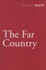 The Far Country (Paperback) - Nevil Shute Norway Photo