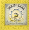 Maybelle, the Cable Car (Paperback, New ed) - Virginia Lee Burton Photo