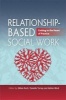 Relationship-Based Social Work - Getting to the Heart of Practice (Paperback) - Gillian Ruch Photo