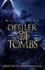 Defiler of Tombs (Paperback) - William King Photo