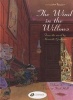 The Wind in the Willows, v. 4 - Panic at Toad Hall (Hardcover) - Kenneth Grahame Photo