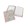  A5 Notebook (Hardcover) - Cath Kidston Photo