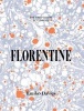 Florentine - Food and Stories from the Renaissance City (Hardcover) - Emiko Davies Photo