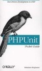 PHPUnit Pocket Guide (Paperback) - Sebastian Bergmann Photo