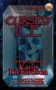 Cursed Ice (Paperback) - Karin Richardson Photo