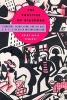 The Practice of Diaspora - Literature, Translation and the Rise of Black Internationalism (Paperback) - Brent Hayes Edwards Photo