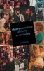 Thirtysomething at Thirty - An Oral History (Hardback) (Hardcover) - Scott Ryan Photo