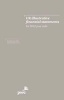 UK Illustrative Financial Statements for 2012 Year Ends (Paperback) - Pricewaterhousecoopers Photo