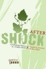 Aftershock - Confronting Trauma in a Violent World: A Guide for Activists and Their Allies (Paperback, annotated edition) - Pattrice Jones Photo