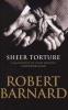 Sheer Torture (Paperback, New edition) - Robert Barnard Photo