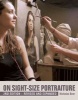 On Sight-Size Portraiture (Paperback, Revised and Expanded ed) - Nicholas Beer Photo