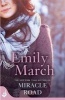 Miracle Road (Paperback) - Emily March Photo