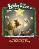 Bobby & Zena - The Nativity Play (Paperback) - Tina Hjordt Photo