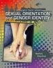 Sexual Orientation and Gender Identity (Hardcover) - Rachel Stuckey Photo