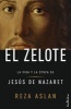 El Zelote (English, Spanish, Paperback) - Reza Aslan Photo