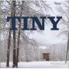 Tiny Houses (Hardcover, New) - Mimi Zeiger Photo