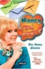 Nancy, Que Hago? (Spanish, Paperback) - Nancy Dr Alvarez Photo