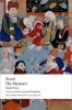 The Masnavi, Book Three (Paperback) - Jalal al Din Rumi Photo