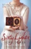 Sixty Lights (Paperback, New ed) - Gail Jones Photo