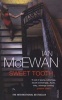 Sweet Tooth (Paperback) - Ian McEwan Photo