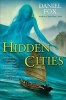 Hidden Cities (Paperback, New) - Daniel Fox Photo