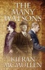 The Many Watsons (Paperback) - Kieran McMullen Photo