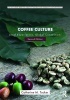 Coffee Culture - Local Experiences, Global Connections (Paperback, 2nd Revised edition) - Catherine M Tucker Photo