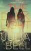 The Dark Light (Paperback, Main Market Ed.) - Julia Bell Photo