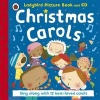 Ladybird Christmas Carols (Paperback) -  Photo