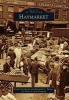 Haymarket (Paperback) - Justin Goodstein Photo