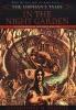 In The Night Garden (Paperback) - Catherynne Valente Photo