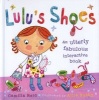 Lulu's Shoes (Hardcover) - Camilla Reid Photo