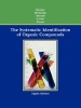 The Systematic Identification of Organic Compounds (Paperback, 8th Revised edition) - Ralph L Shriner Photo