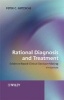 Rational Diagnosis and Treatment - Evidence Based Clinical Decision Making (Hardcover, 4th Revised edition) - Peter C Gotzsche Photo