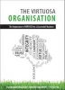 The Virtuosa Organisation - The Importance Of Virtues For A Successful Business (Paperback) - Graham Williams Photo