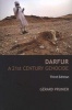 Darfur - A 21st Century Genocide (Paperback, 3rd Revised edition) - Gerard Prunier Photo