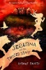 Serafina and the Twisted Staff (Serafina Book 2) (Hardcover) - Robert Beatty Photo