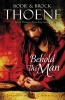 Behold the Man (Paperback) - Bodie Thoene Photo