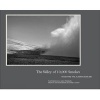 The Valley of 10,000 Smokes - Revisiting the Alaskan Sublime (Hardcover) - Gary Freeburg Photo