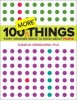 100 More Things Every Designer Needs to Know About People (Paperback) - Susan Weinschenk Photo